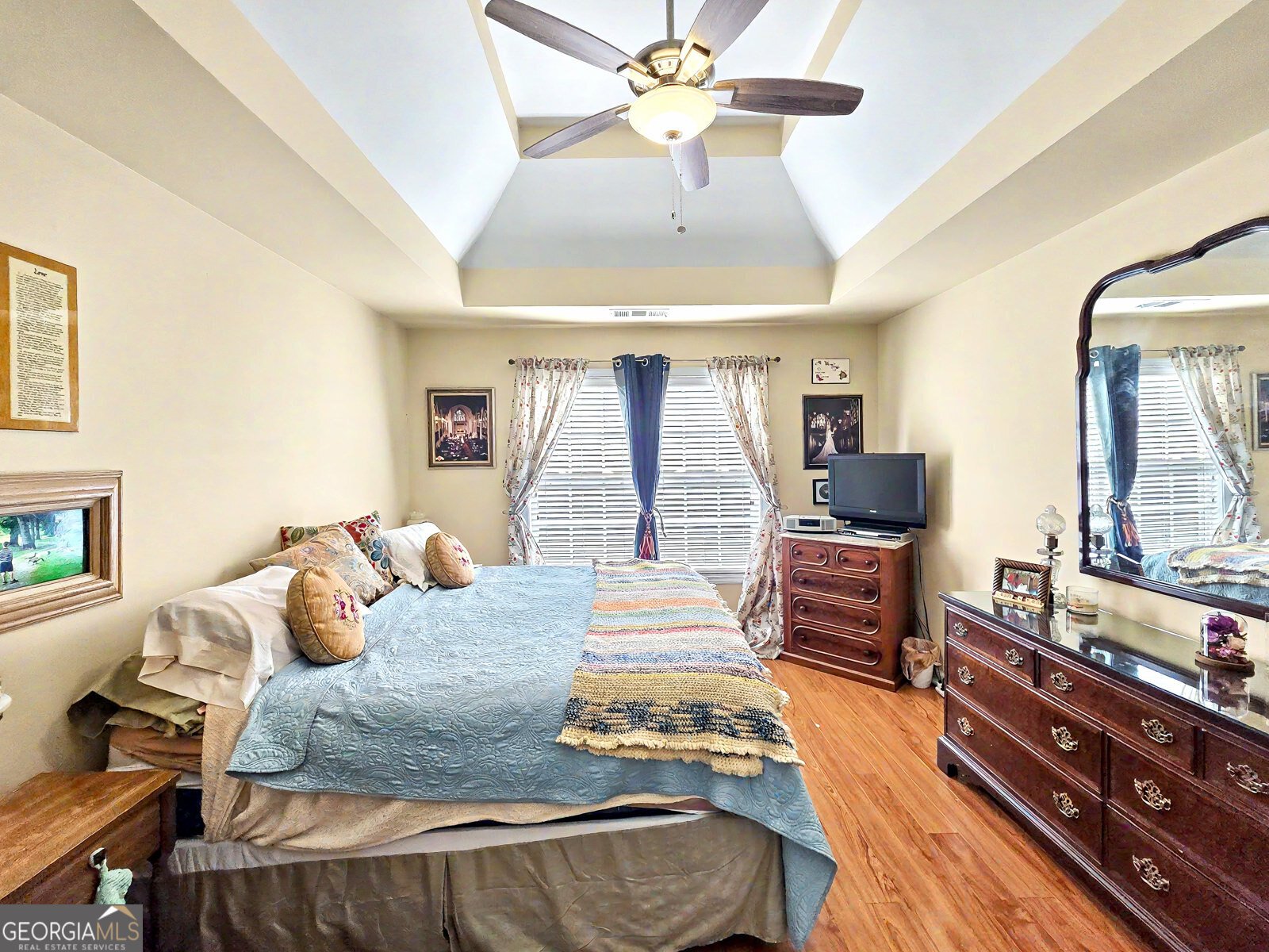 208 Georgias Lane Dallas - Photo 24