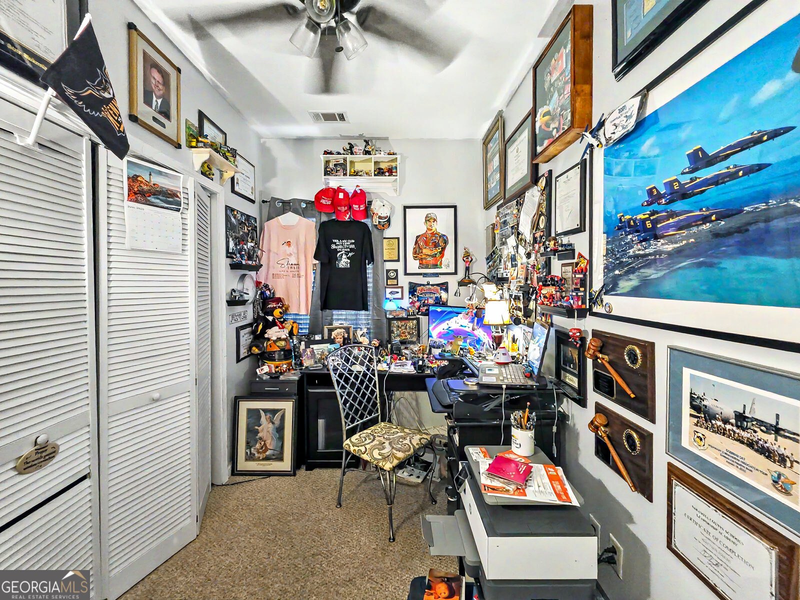 208 Georgias Lane Dallas - Photo 25