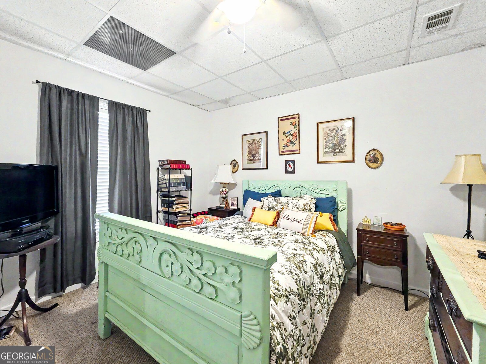 208 Georgias Lane Dallas - Photo 28