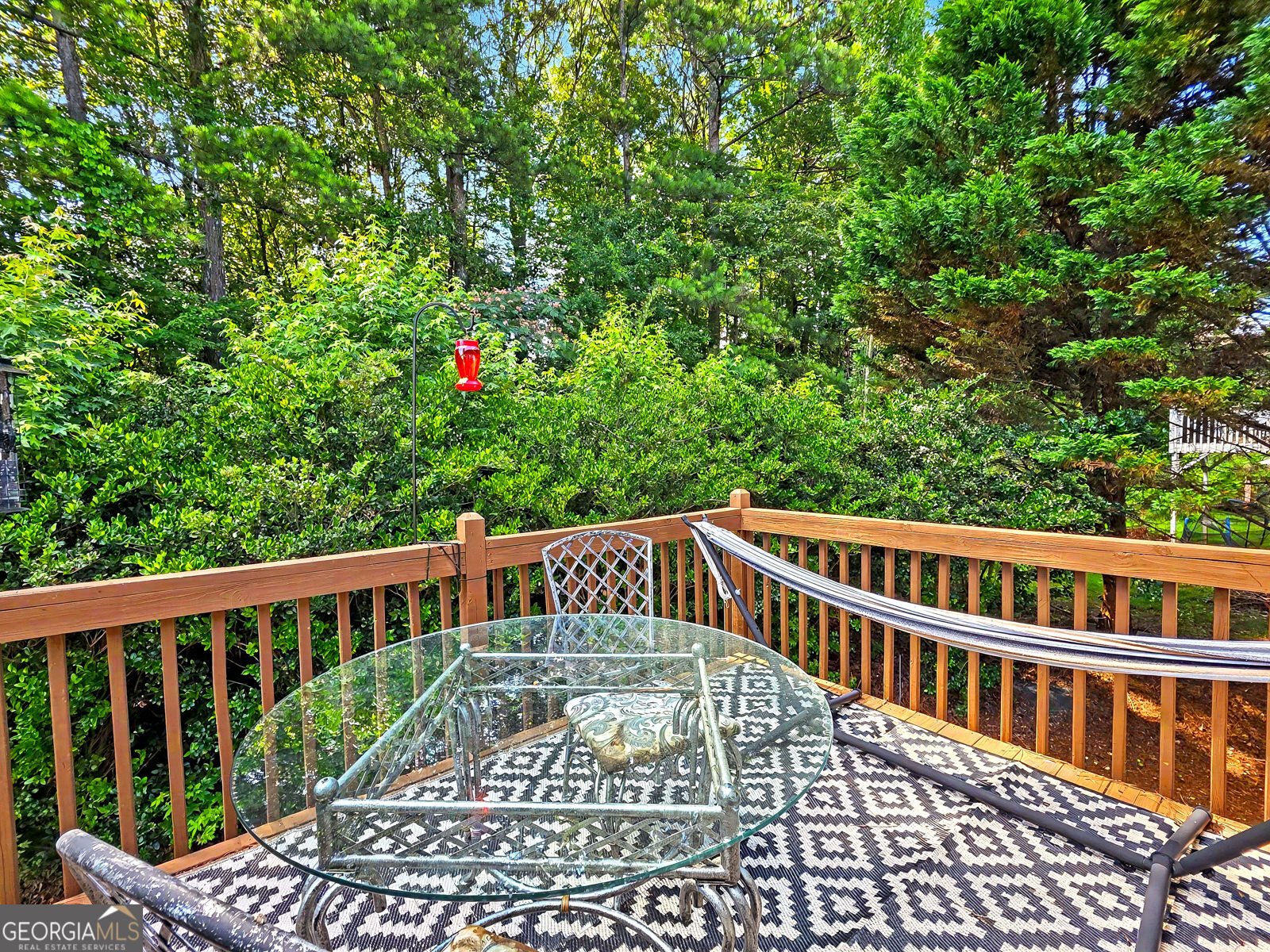 208 Georgias Lane Dallas - Photo 29