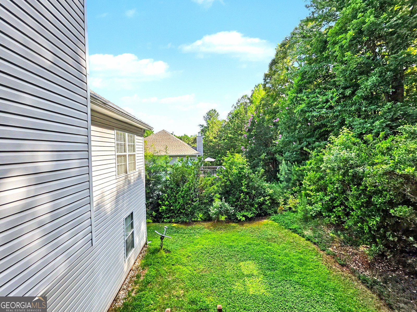 208 Georgias Lane Dallas - Photo 30