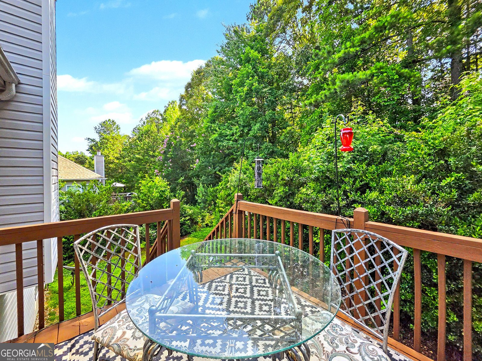 208 Georgias Lane Dallas - Photo 31