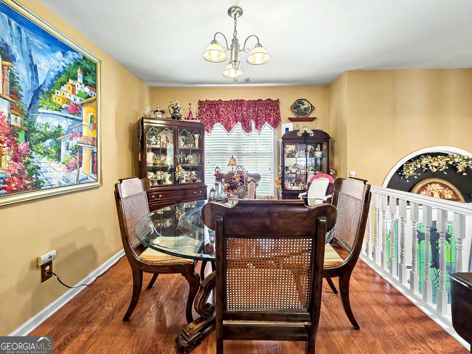 208 Georgias Lane Dallas - Photo 6