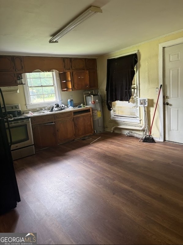 73 James Street McDonough - Photo 10