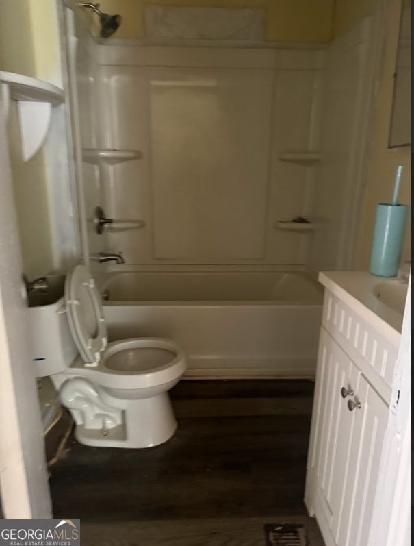 73 James Street McDonough - Photo 11
