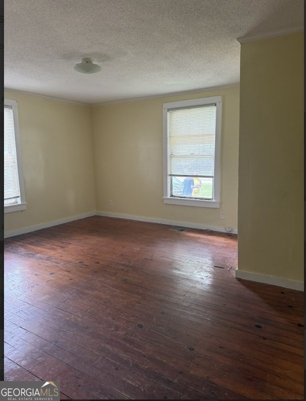 73 James Street McDonough - Photo 12