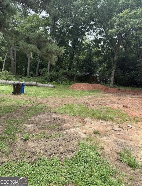 73 James Street McDonough - Photo 13