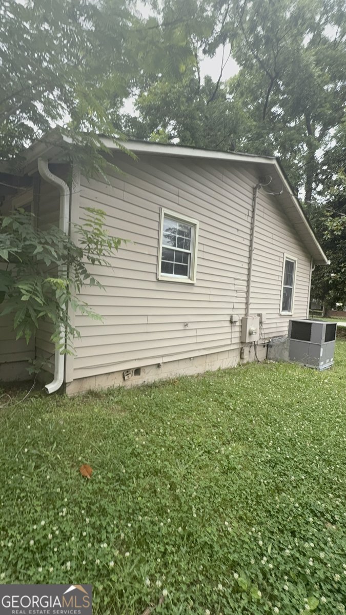 73 James Street McDonough - Photo 6