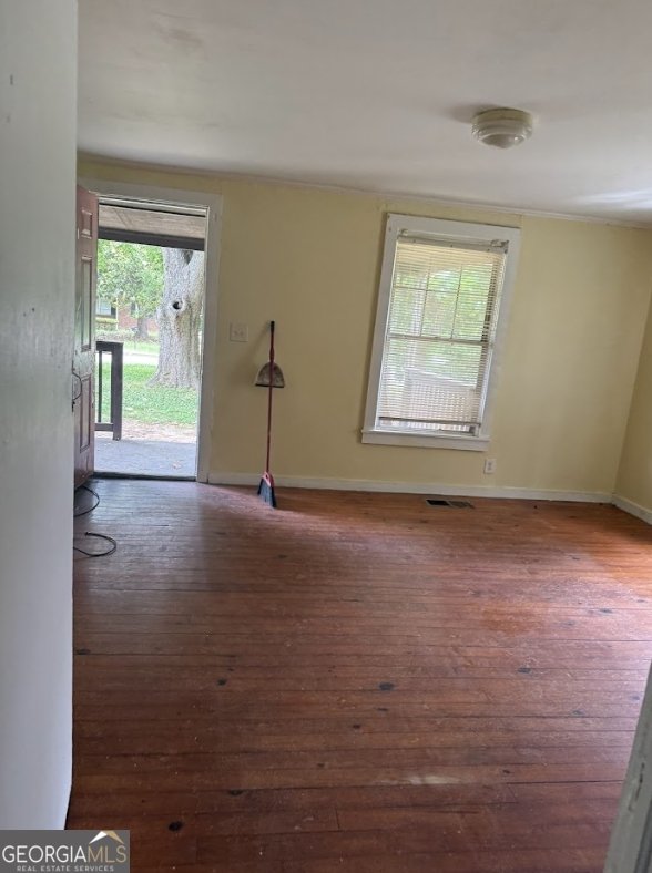 73 James Street McDonough - Photo 9