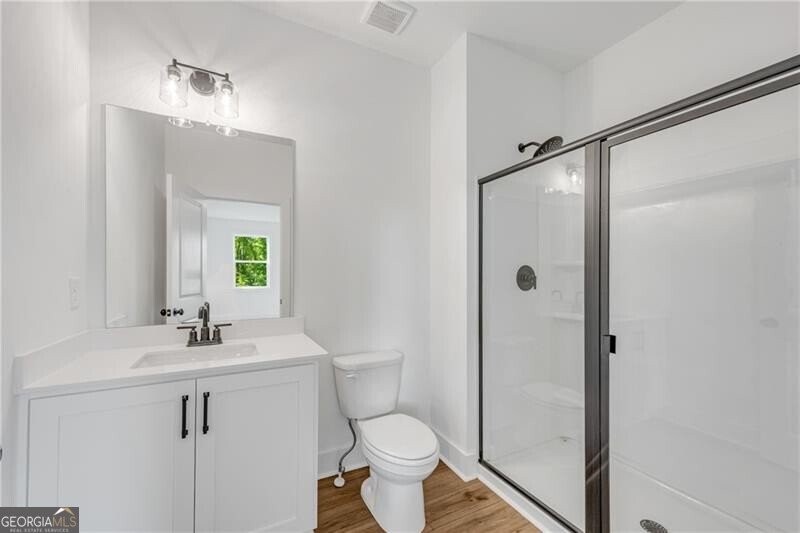 2741 Hallwood Lane Suwanee - Photo 10