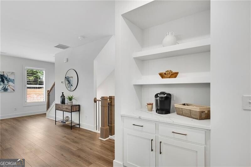 2741 Hallwood Lane Suwanee - Photo 15