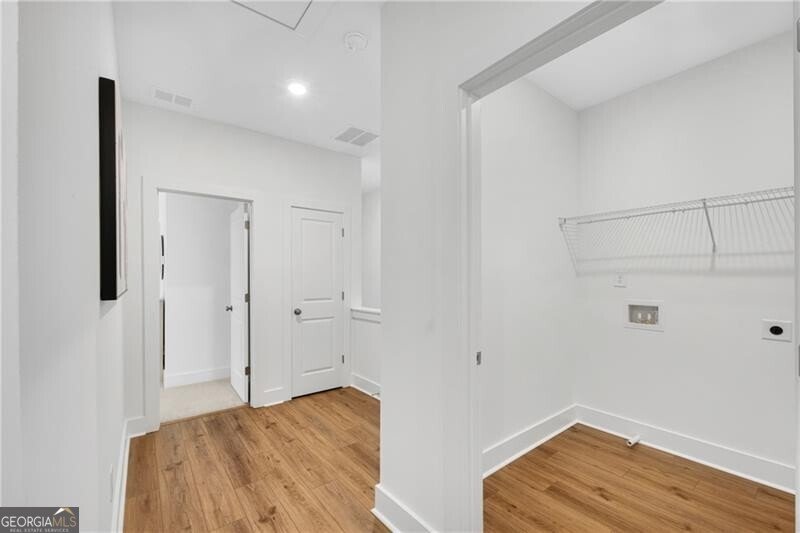 2741 Hallwood Lane Suwanee - Photo 21