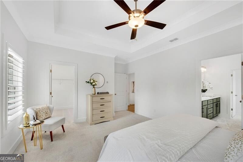 2741 Hallwood Lane Suwanee - Photo 25