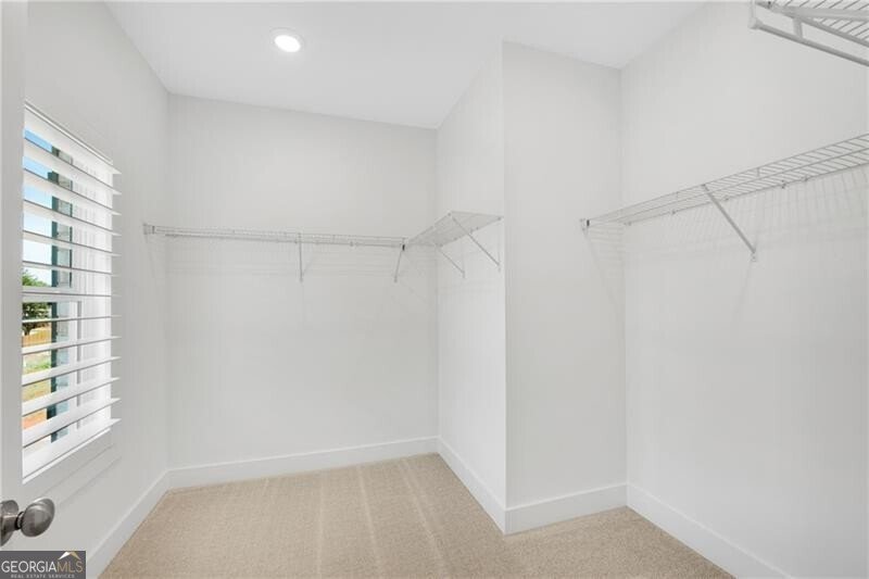 2741 Hallwood Lane Suwanee - Photo 26