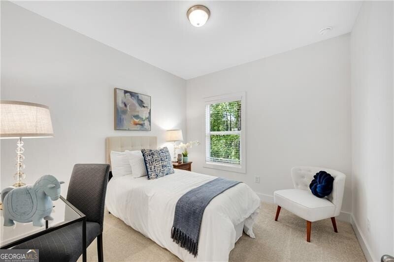 2741 Hallwood Lane Suwanee - Photo 27