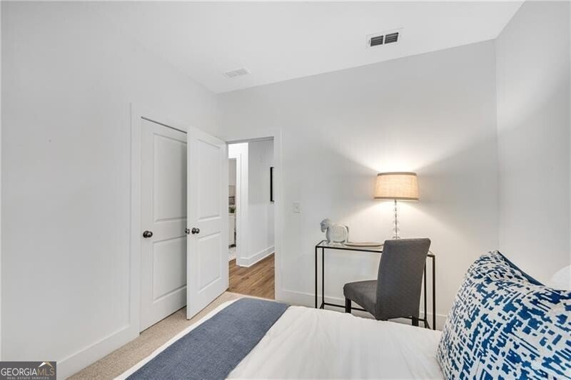 2741 Hallwood Lane Suwanee - Photo 28