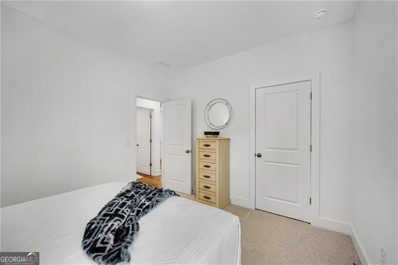 2741 Hallwood Lane Suwanee - Photo 30