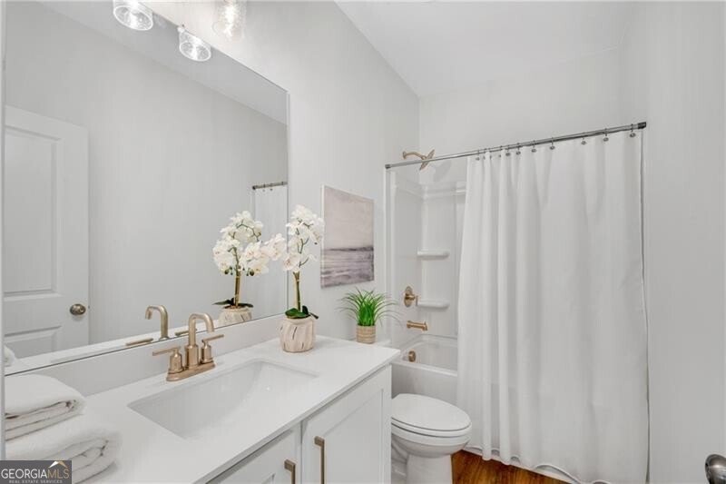 2741 Hallwood Lane Suwanee - Photo 31
