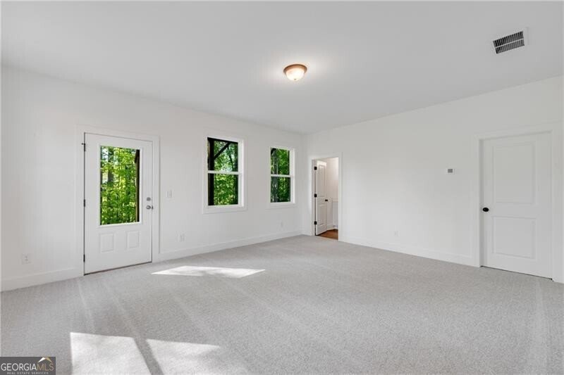 2741 Hallwood Lane Suwanee - Photo 33