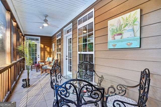 8179 Pineview Court Villa Rica - Photo 13