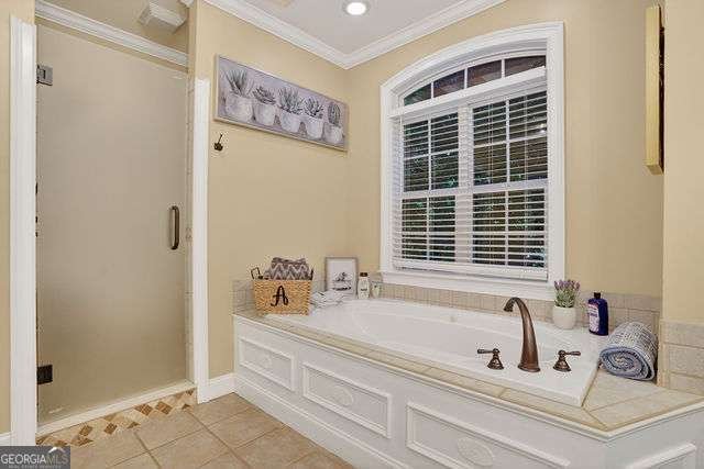 8179 Pineview Court Villa Rica - Photo 18