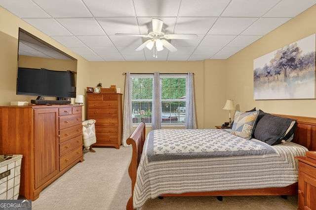 8179 Pineview Court Villa Rica - Photo 21