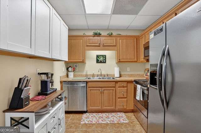8179 Pineview Court Villa Rica - Photo 24