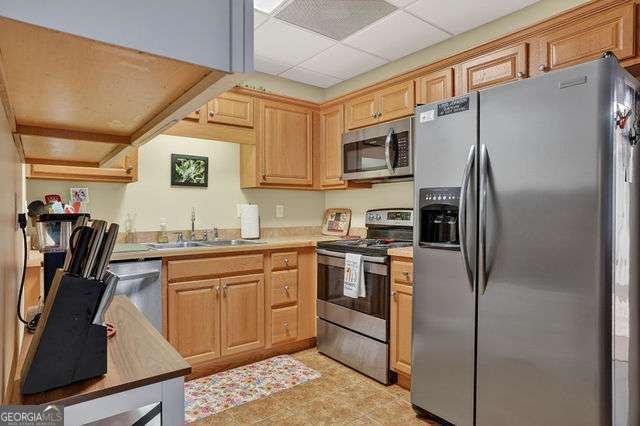8179 Pineview Court Villa Rica - Photo 25