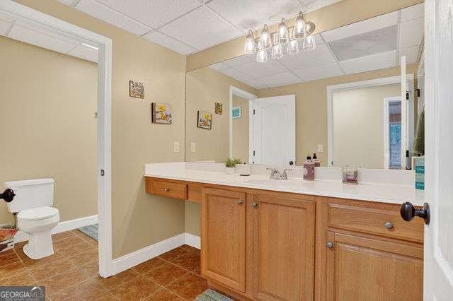 8179 Pineview Court Villa Rica - Photo 26