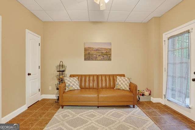 8179 Pineview Court Villa Rica - Photo 28