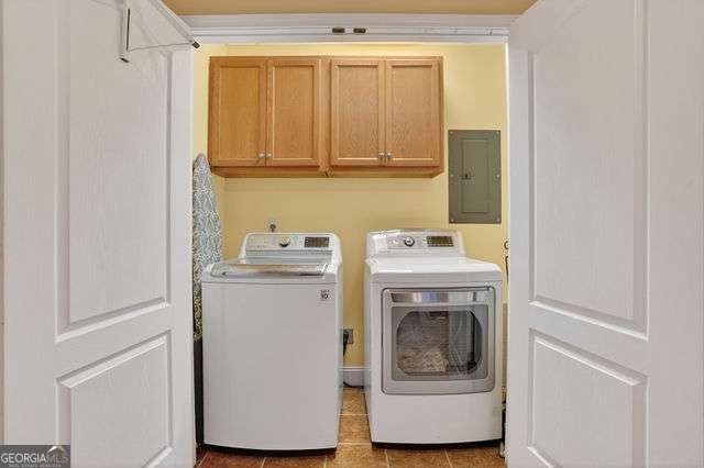 8179 Pineview Court Villa Rica - Photo 29
