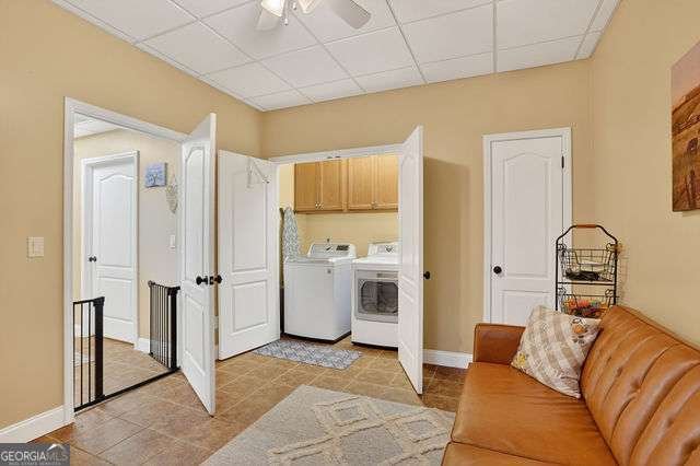 8179 Pineview Court Villa Rica - Photo 30