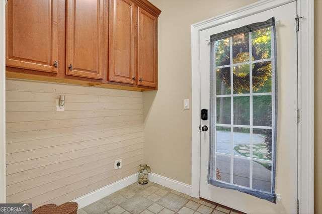 8179 Pineview Court Villa Rica - Photo 31