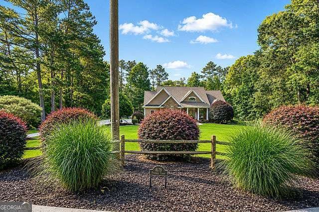 8179 Pineview Court Villa Rica - Photo 42