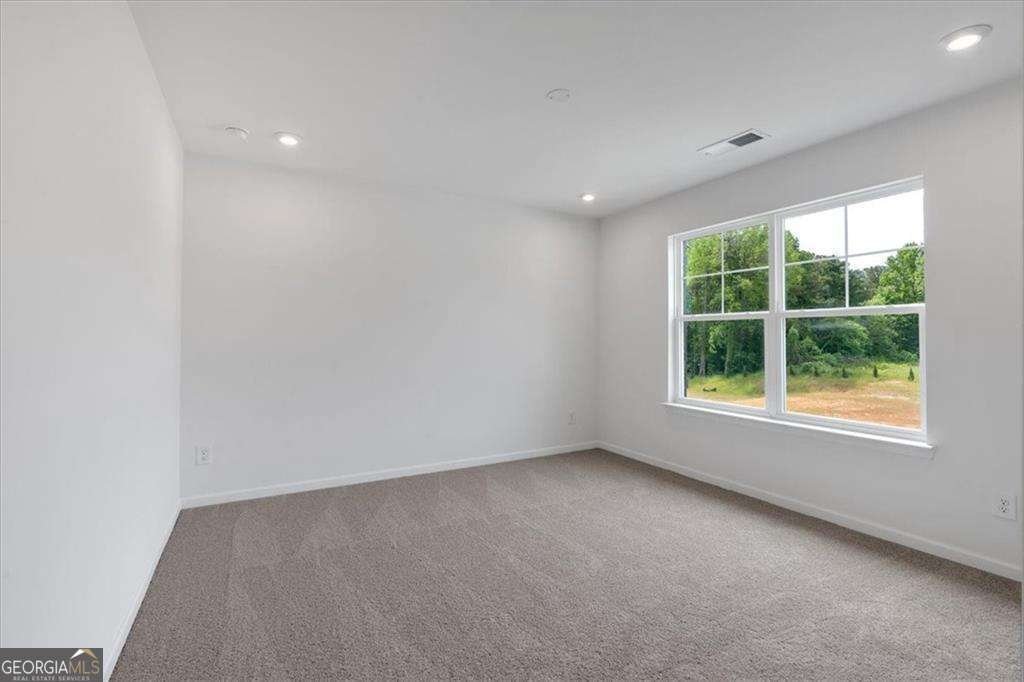 361 Waterbluff Drive Mableton - Photo 10