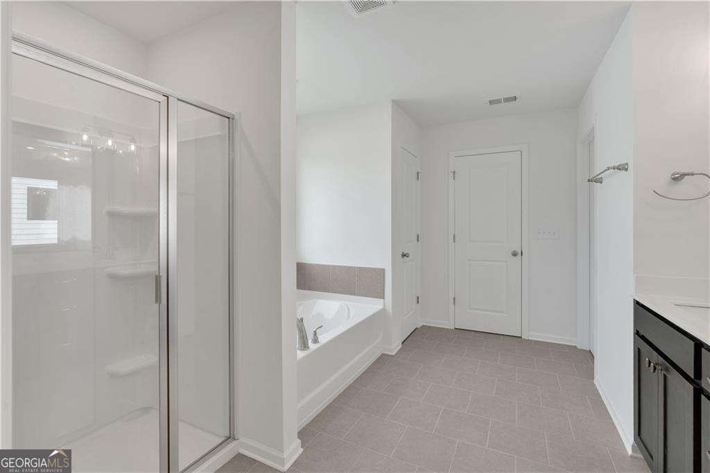 361 Waterbluff Drive Mableton - Photo 11