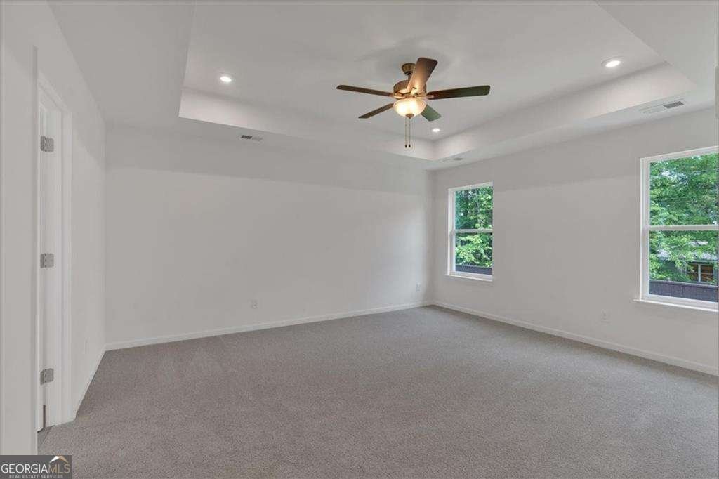 361 Waterbluff Drive Mableton - Photo 14