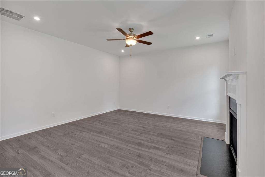 361 Waterbluff Drive Mableton - Photo 18