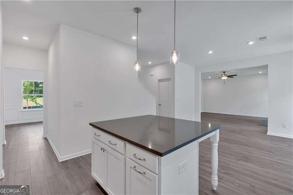 361 Waterbluff Drive Mableton - Photo 19