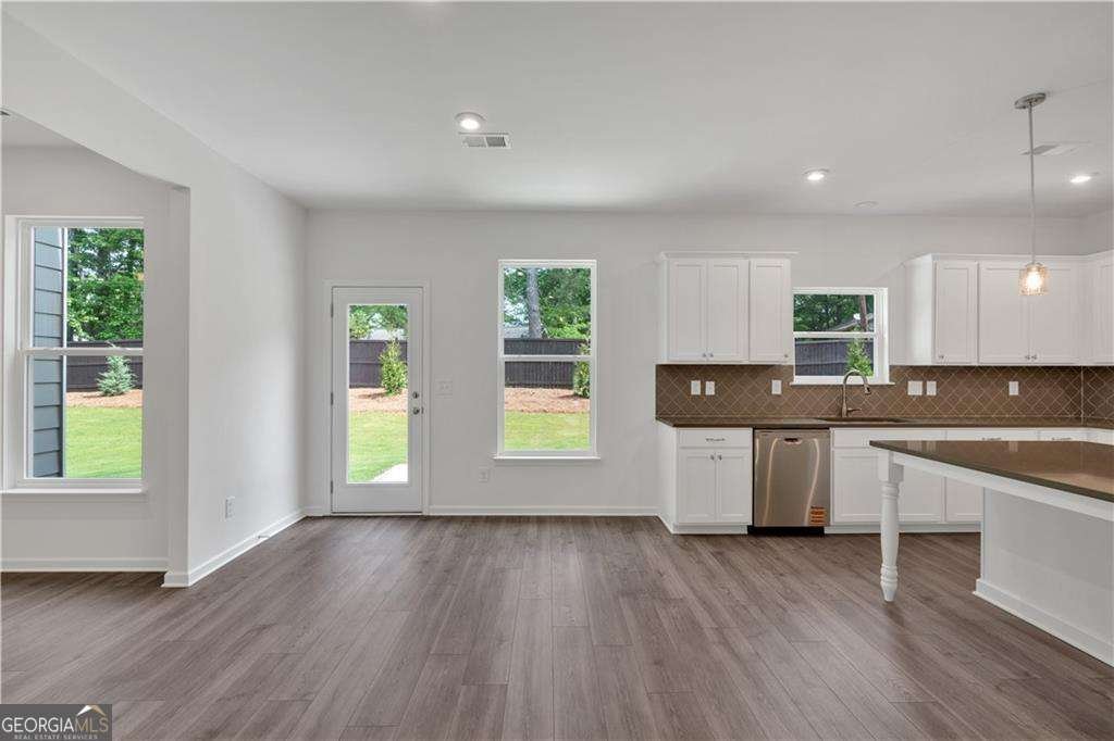 361 Waterbluff Drive Mableton - Photo 26