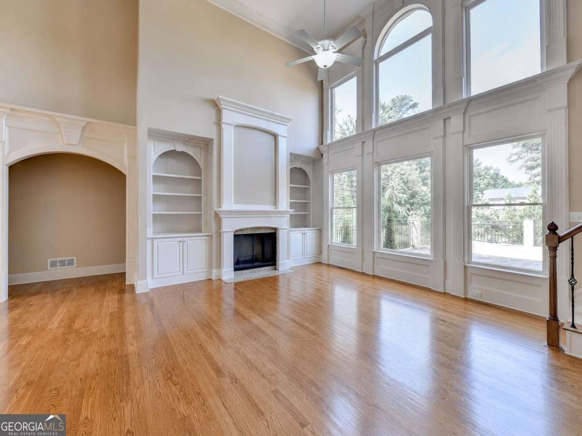 1375 Tree Lane Snellville - Photo 10