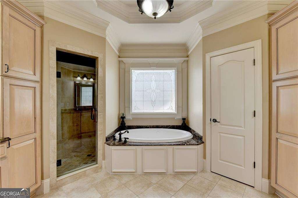 1375 Tree Lane Snellville - Photo 19