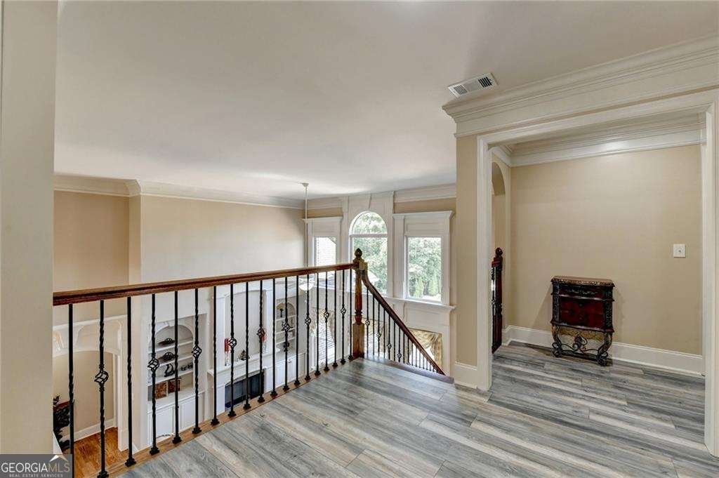 1375 Tree Lane Snellville - Photo 21