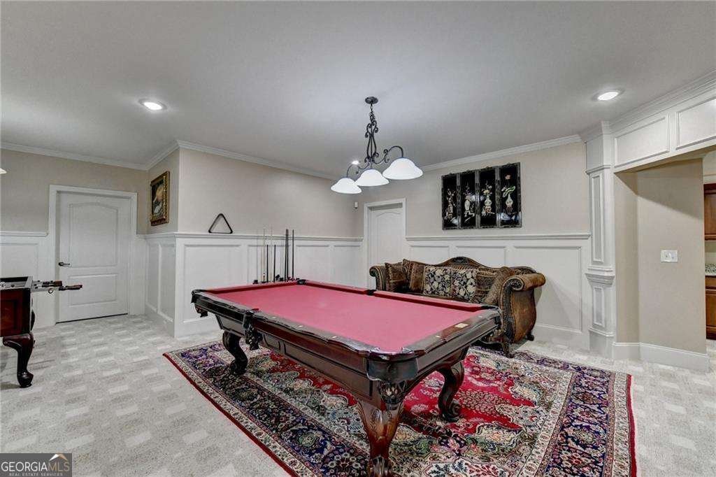 1375 Tree Lane Snellville - Photo 25