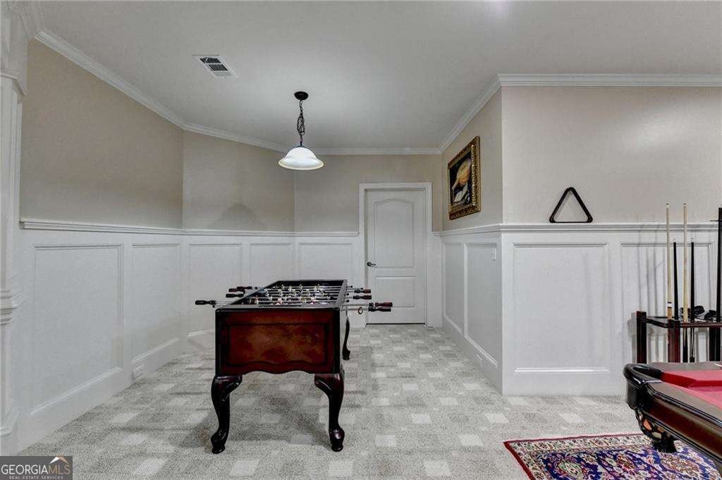 1375 Tree Lane Snellville - Photo 26