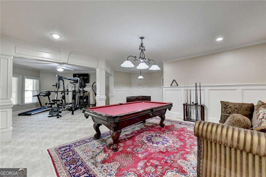 1375 Tree Lane Snellville - Photo 27