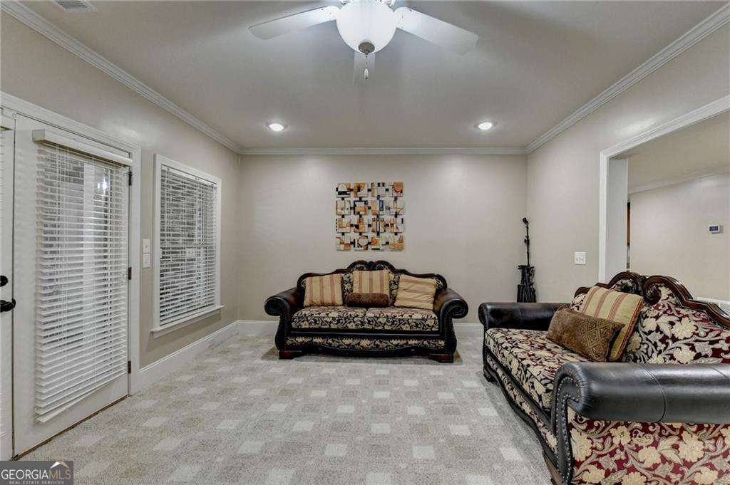1375 Tree Lane Snellville - Photo 28