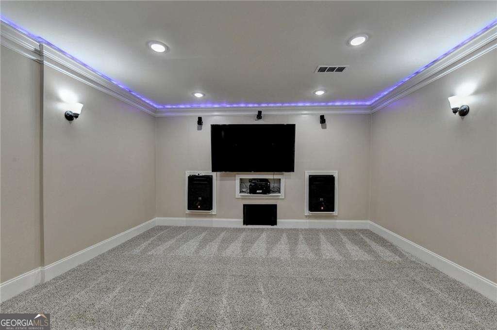 1375 Tree Lane Snellville - Photo 29