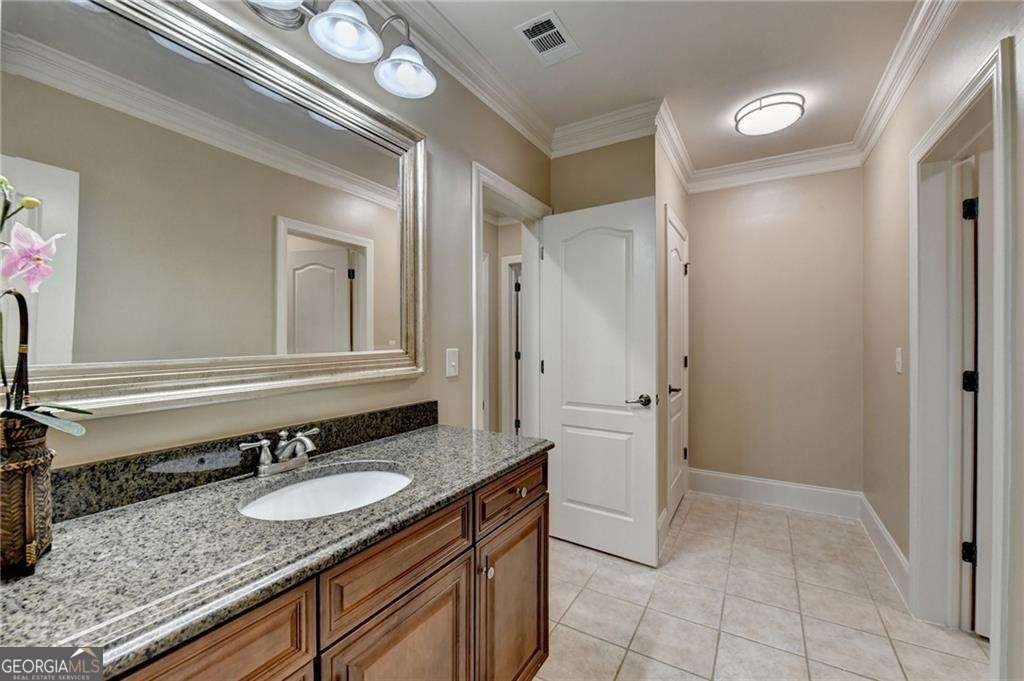 1375 Tree Lane Snellville - Photo 30