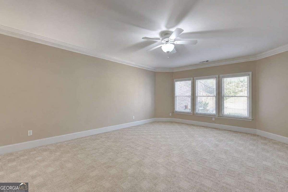 1375 Tree Lane Snellville - Photo 41